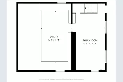 16266 109th Street NW, South Haven, MN 55382 - Photo 40