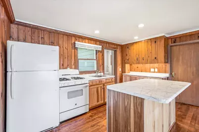 16266 109th Street NW, South Haven, MN 55382 - Photo 6