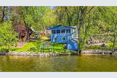16266 109th Street NW, South Haven, MN 55382 - Photo 28