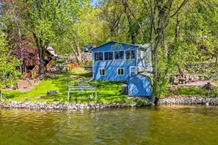 16266 109th St NW, South Haven, MN 55382 - Photo 28