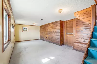 16266 109th Street NW, South Haven, MN 55382 - Photo 18