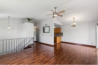 15894 Gooseberry Way, Apple Valley, MN 55124 - Photo 8