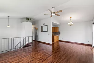 15894 Gooseberry Way, Apple Valley, MN 55124 - Photo 8