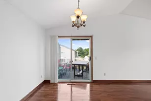15894 Gooseberry Way, Apple Valley, MN 55124 - Photo 6