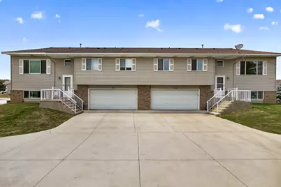 15894 Gooseberry Way, Apple Valley, MN 55124 - Photo 1