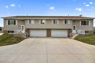 15894 Gooseberry Way, Apple Valley, MN 55124 - Photo 1
