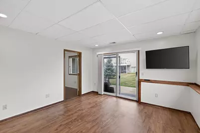15894 Gooseberry Way, Apple Valley, MN 55124 - Photo 22