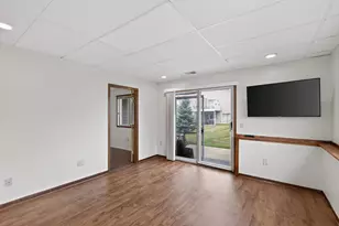 15894 Gooseberry Way, Apple Valley, MN 55124 - Photo 22