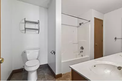 15894 Gooseberry Way, Apple Valley, MN 55124 - Photo 16
