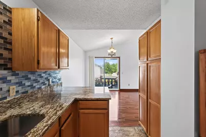 15894 Gooseberry Way, Apple Valley, MN 55124 - Photo 12