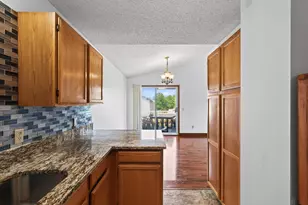 15894 Gooseberry Way, Apple Valley, MN 55124 - Photo 12