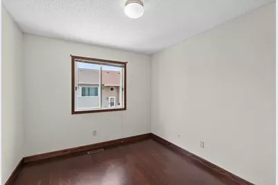 15894 Gooseberry Way, Apple Valley, MN 55124 - Photo 14