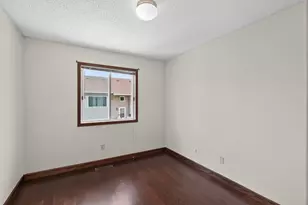 15894 Gooseberry Way, Apple Valley, MN 55124 - Photo 14