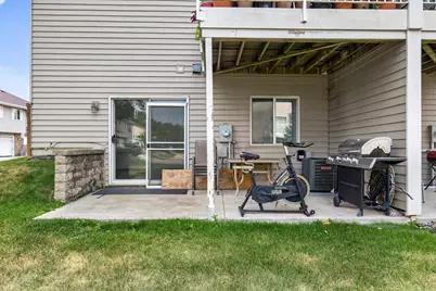 15894 Gooseberry Way, Apple Valley, MN 55124 - Photo 28