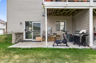 15894 Gooseberry Way, Apple Valley, MN 55124 - Photo 28