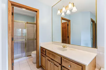 2413 Bridle Creek Trail, Chanhassen, MN 55317 - Photo 18
