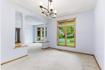 2413 Bridle Creek Trail, Chanhassen, MN 55317 - Photo 12