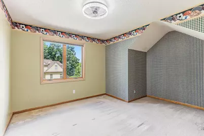 2413 Bridle Creek Trail, Chanhassen, MN 55317 - Photo 22