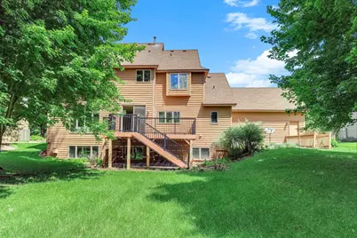 2413 Bridle Creek Trail, Chanhassen, MN 55317 - Photo 38
