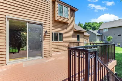 2413 Bridle Creek Trail, Chanhassen, MN 55317 - Photo 36