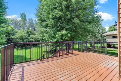 2413 Bridle Creek Trail, Chanhassen, MN 55317 - Photo 34