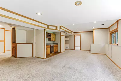2413 Bridle Creek Trail, Chanhassen, MN 55317 - Photo 28