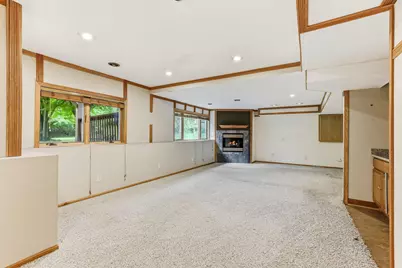 2413 Bridle Creek Trail, Chanhassen, MN 55317 - Photo 30