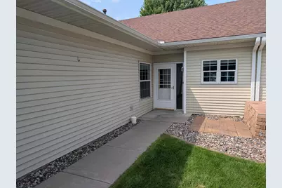 2203 Foxglove Way, Hudson, WI 54016 - Photo 2