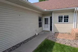 2203 Foxglove Way, Hudson, WI 54016 - Photo 2