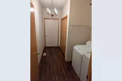 2203 Foxglove Way, Hudson, WI 54016 - Photo 18