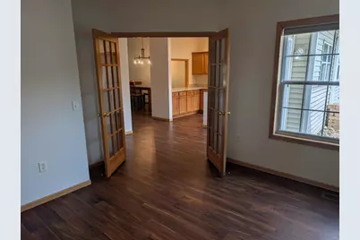 2203 Foxglove Way, Hudson, WI 54016 - Photo 16