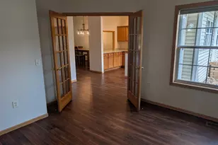 2203 Foxglove Way, Hudson, WI 54016 - Photo 16