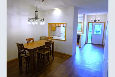 2203 Foxglove Way, Hudson, WI 54016 - Photo 6