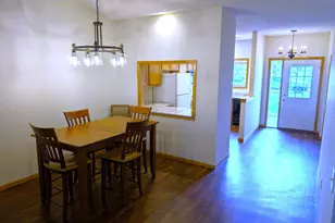 2203 Foxglove Way, Hudson, WI 54016 - Photo 6
