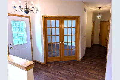 2203 Foxglove Way, Hudson, WI 54016 - Photo 14