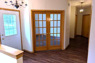 2203 Foxglove Way, Hudson, WI 54016 - Photo 14
