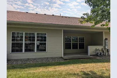 2203 Foxglove Way, Hudson, WI 54016 - Photo 24