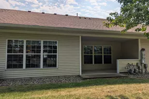 2203 Foxglove Way, Hudson, WI 54016 - Photo 24