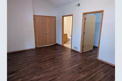 2203 Foxglove Way, Hudson, WI 54016 - Photo 12