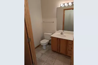 2203 Foxglove Way, Hudson, WI 54016 - Photo 20