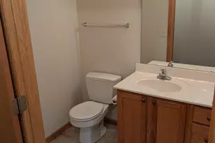 2203 Foxglove Way, Hudson, WI 54016 - Photo 20