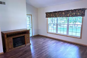 2203 Foxglove Way, Hudson, WI 54016 - Photo 8