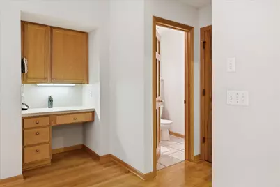 11137 Wyoming Road S, Bloomington, MN 55438 - Photo 22