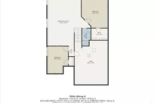 11137 Wyoming Road S, Bloomington, MN 55438 - Photo 44