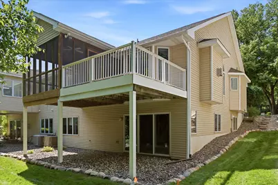 11137 Wyoming Road S, Bloomington, MN 55438 - Photo 38