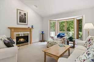 11137 Wyoming Road S, Bloomington, MN 55438 - Photo 6