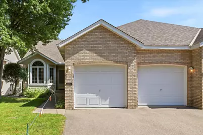 11137 Wyoming Road S, Bloomington, MN 55438 - Photo 36
