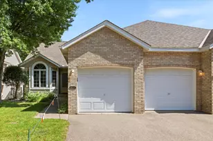 11137 Wyoming Road S, Bloomington, MN 55438 - Photo 36
