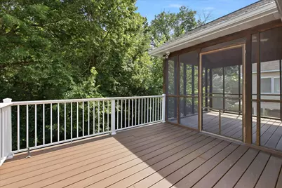 11137 Wyoming Road S, Bloomington, MN 55438 - Photo 8