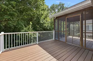 11137 Wyoming Road S, Bloomington, MN 55438 - Photo 8